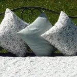 Pillows