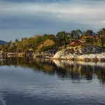 shoreline 3