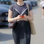 Cellphone Bags