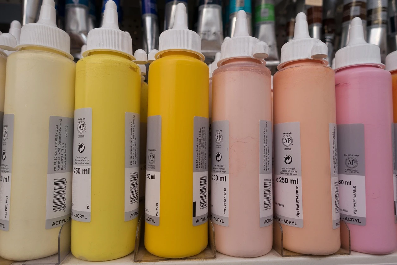 Arts North Studio Tour