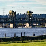 Snohomish Spring