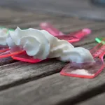 Ice Cream Scoops