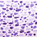 Water Colors on Linen