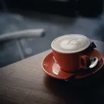 Cups