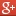 Google+