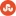 StumbleUpon