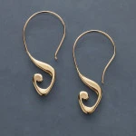 "Ella" Earrings